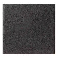 Mortier joint noir 25 kg