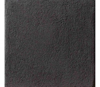 Vignette Mortier joint noir 25 kg