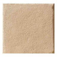 Mortier joint ocre 25 kg