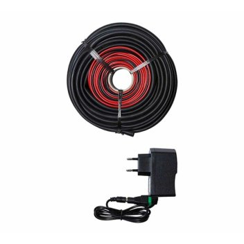 Vignette Kit alimentation pour assécheur