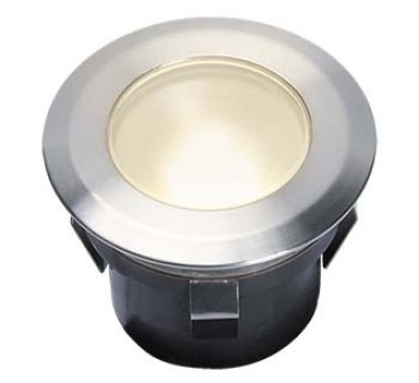 Vignette Spot Larch à Led blanc chaud