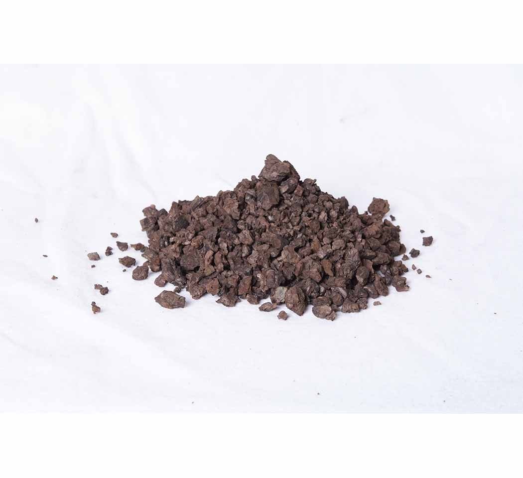 Liège expansé en vrac, Sac de 250 L (0.25 m3), granul.3/10mm