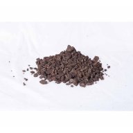 Liège expansé en vrac, Sac de 250 L (0.25 m3), granul.3/10mm