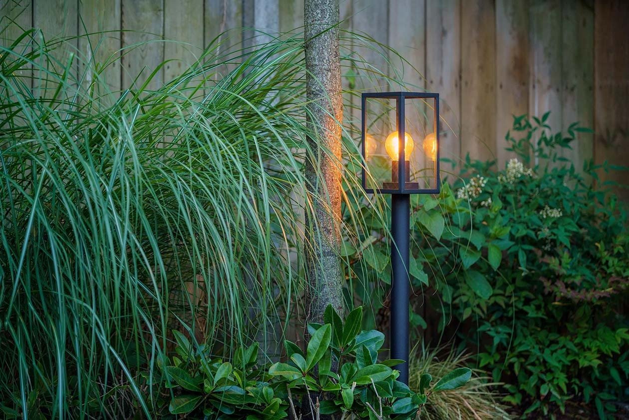 Lampadaire Limosa 70