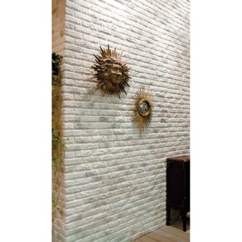 Vignette Angle sortant brique LONDON polar