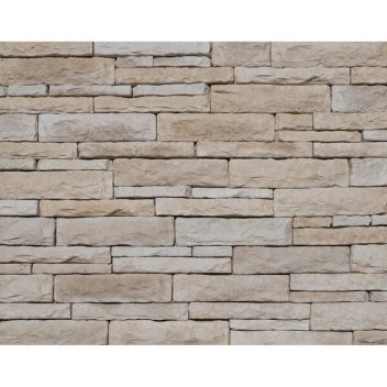 Vignette Parement LUCERNA naturel