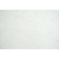 Parement mural liège 60 cm x 30 cm x 3 mm, Luna Blanc