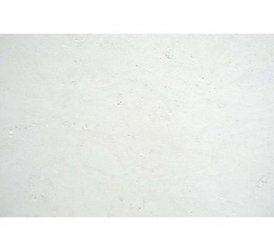Vignette Parement mural liège 60 cm x 30 cm x 3 mm, Luna Blanc