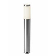 Borne lumineuse Silia