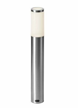 Vignette Borne lumineuse Silia