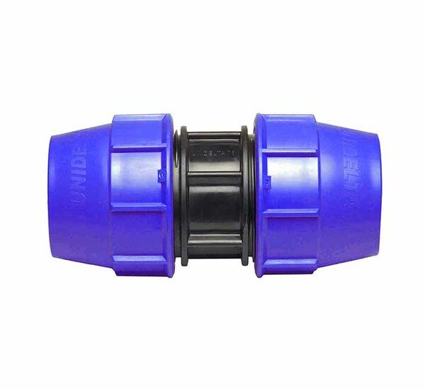 Manchon égal 110 mm