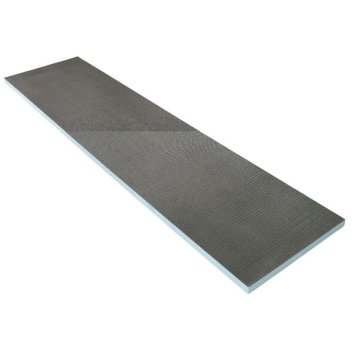 Vignette Tablier de baignoire 1.85 m x 0.55 m sans vérins