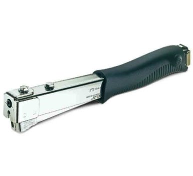 Vignette Marteau agrafeur 9 mm
