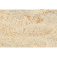 Parquet flottant liège 11 mm x 30 cm x 90 cm, Mayotte