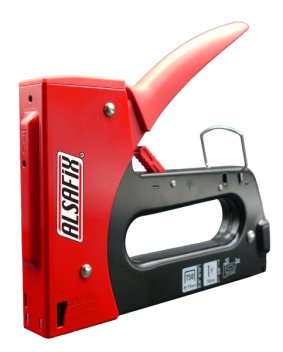 Vignette Agrafeuse manuelle 10/14 M2