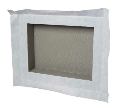 Vignette Niche à carreler 30 cm x 40 cm, profondeur 9 cm
