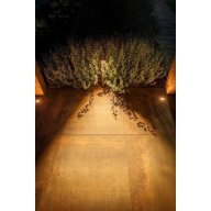 Borne lumineuse Oberon DL