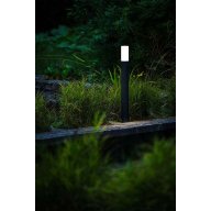 Borne lumineuse Oberon Hi