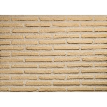 Vignette Parement briquette CAMBRIDGE crepuscule 2 x 3 x 24 cm