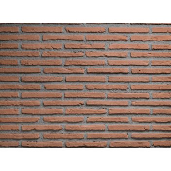 Vignette Parement briquette CAMBRIDGE tamise 2 x 3 x 24 cm