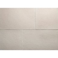 Parement JERTE palette de 20m2, dimensions 2 x 40 x 60 cm