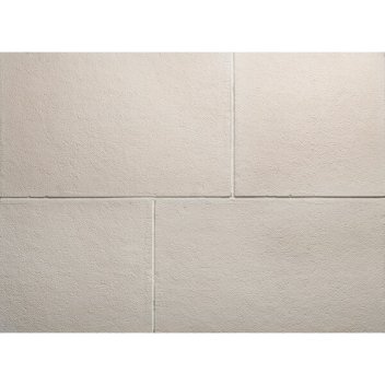 Vignette Parement JERTE palette de 20m2, dimensions 2 x 40 x 60 cm