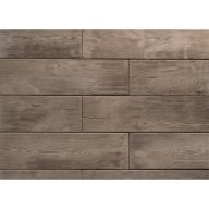 Parement LANDES aspect bois 2.5 x 17.5 x 61.5 cm