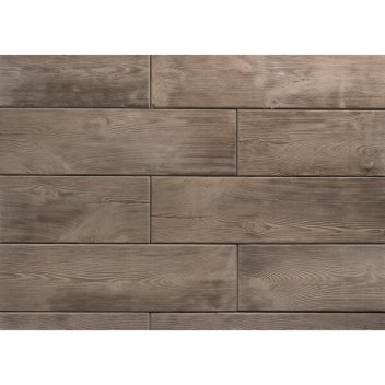 Vignette Parement LANDES aspect bois 2.5 x 17.5 x 61.5 cm