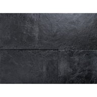 Parement PIZARRA tizon 2 x 40 x 30 cm, pack de 2 plaquettes