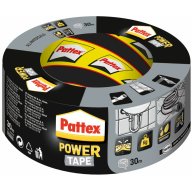 Adhésif PATTEX POWER TAPE 30m