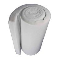 Isolant polyester ECOPEG 39 en rouleau - 50 mm x 120 cm x 5,4 m