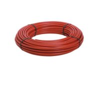 Tube PER BAO 13 x 16 mm x 240 m
