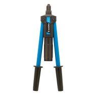 Pince à riveter 3.0 - 6.4 mm