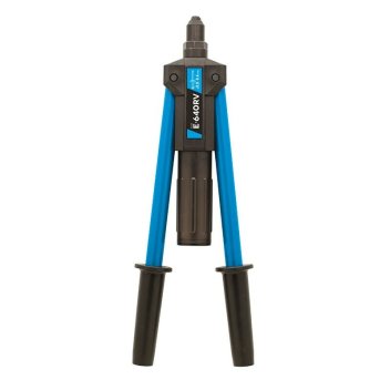 Vignette Pince à riveter 3.0 - 6.4 mm