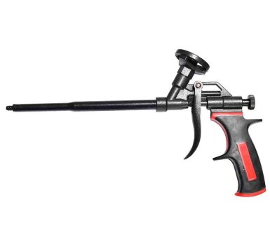 Vignette Pistolet mousse TF 750 ml