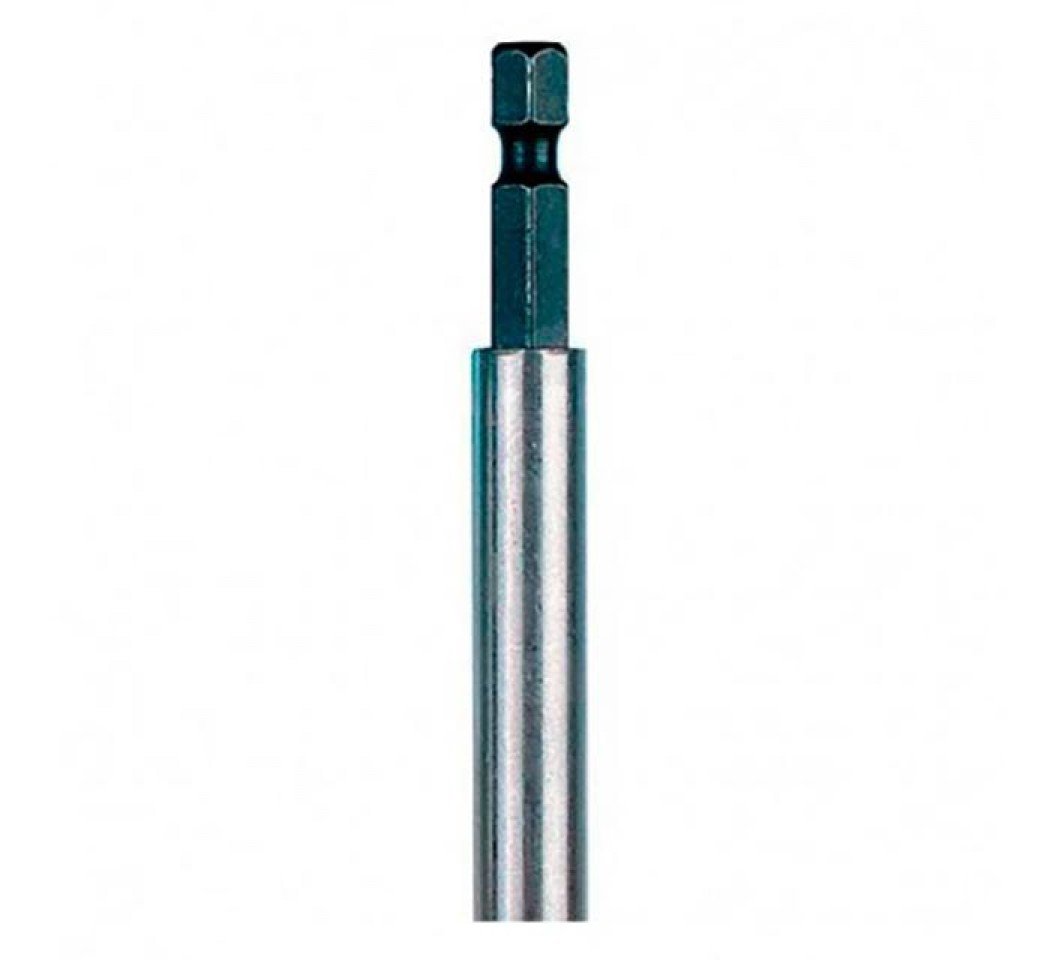 Porte embout de vissage magnétique 1/4"