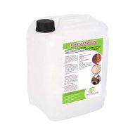 Nettoyant toiture et façades, seau de 20 Litres