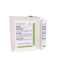 Cartouche de 310 ml mastic polymère colori à choisir