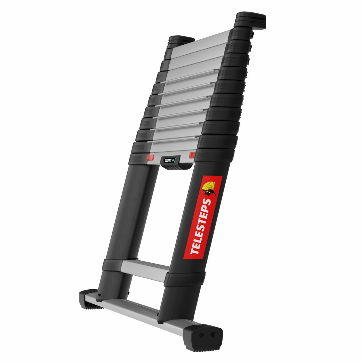 Echelle Prime 4,1 m barre stabilisatrice