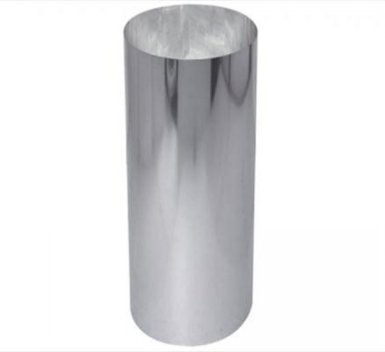 Vignette Rallonge SRM pour tube rigide Ø 250 mm, longueur 61 cm