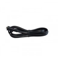Rallonge 12 Volt SPT-2W, 1 Mètre