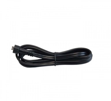 Vignette Rallonge 12 Volt SPT-2W, 1 Mètre