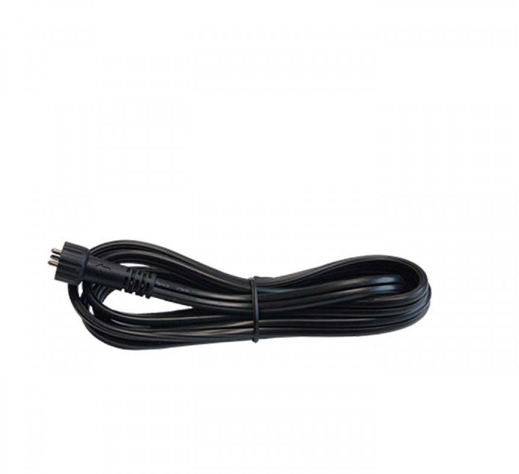 Rallonge 12 Volt SPT-2W, 3 Mètres