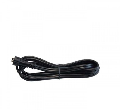 Vignette Rallonge 12 Volt SPT-2W, 3 Mètres
