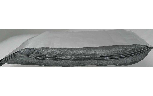 Isolant thermo acoustique REFLECTHERM 815, 30mm, 13 couches, palette complète