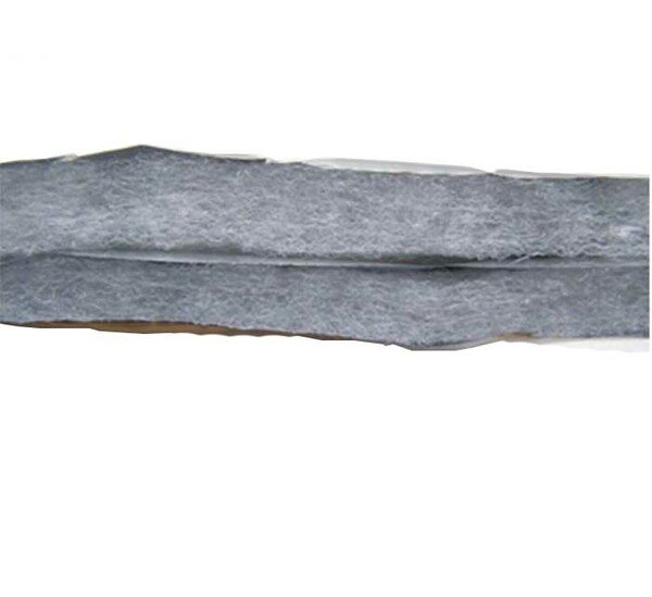 Isolant thermo acoustique REFLECTHERM 805 PLUS, 33mm, 7 coucheS, palette complète