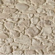 Chaine d'angle Roca ton naturel