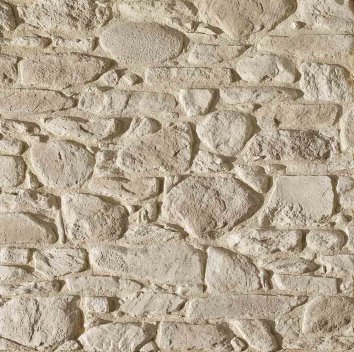 Vignette Chaine d'angle Roca ton naturel