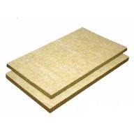 Panneau ROCTERM+ 60 mm, pour ITE sous enduit