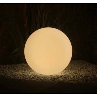 Boule lumineuse 50 système SMART